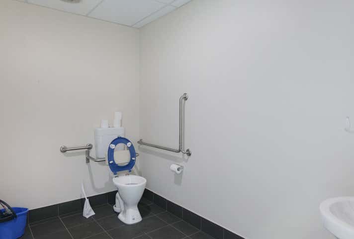 15/6 Production Rd Canning Vale WA 6155 - Image 12