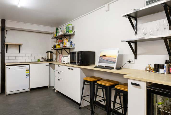 101 Maitland Road Islington NSW 2296 - Image 6