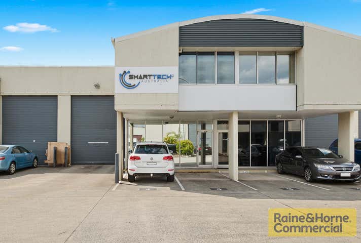 4/29 Links Avenue Eagle Farm QLD 4009 - Image 10