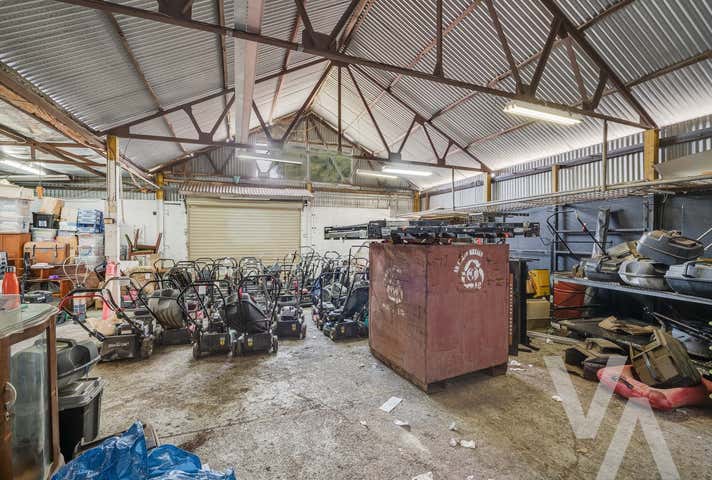 470-472 Pacific Highway Belmont NSW 2280 - Image 3