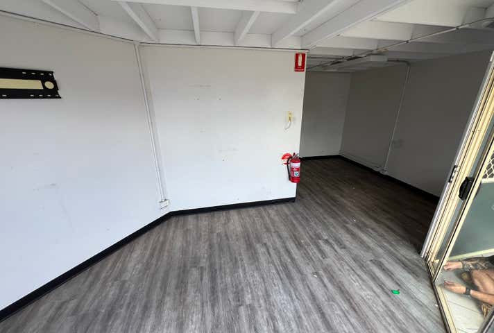 3/9-11 Newspaper Place Maroochydore QLD 4558 - Image 6