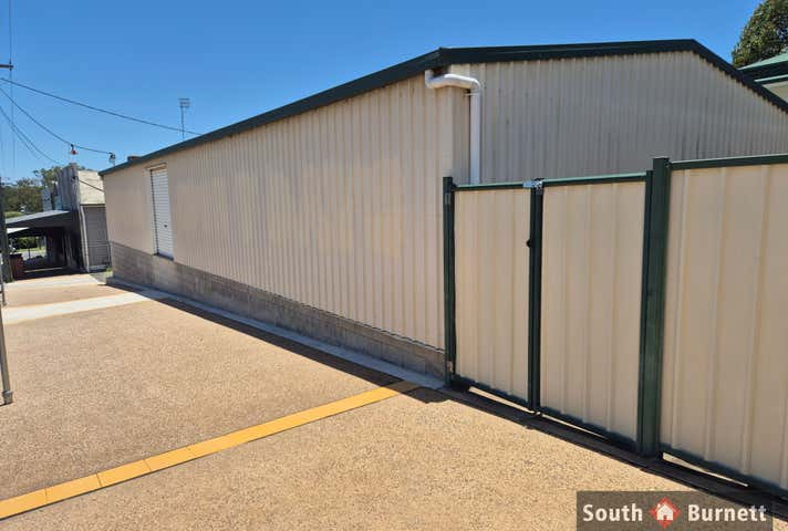 61 Haly Street Wondai QLD 4606 - Image 22