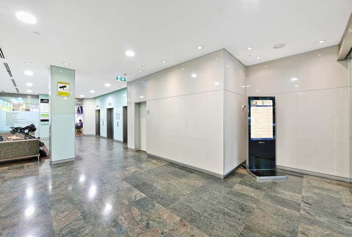 70 Pitt Street Sydney NSW 2000 - Image 5
