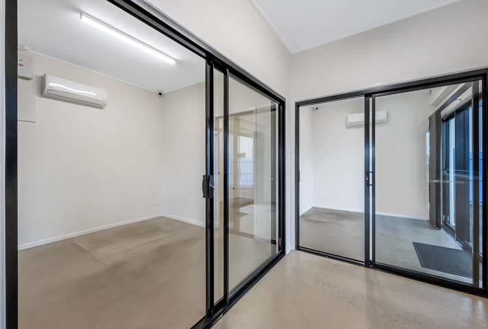 29-33 Duckworth Street Garbutt QLD 4814 - Image 5
