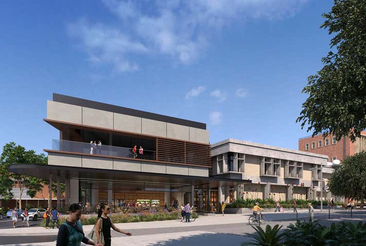 1 Laman Street Cooks Hill NSW 2300 - Image 3