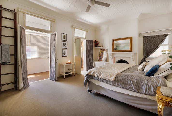 467 Oxford Street Paddington NSW 2021 - Image 10