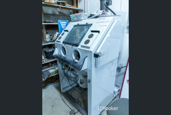 78 McDowall Street Roma QLD 4455 - Image 19