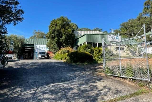 5 Carnarvon Road West Gosford NSW 2250 - Image 1