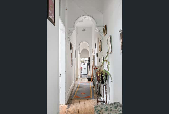 348 Queens Parade Fitzroy North VIC 3068 - Image 11