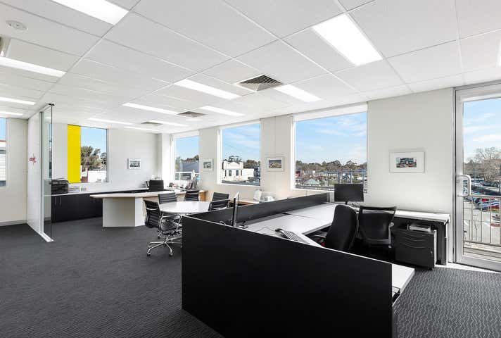 3/14-16 Blackburn Road Blackburn VIC 3130 - Image 1