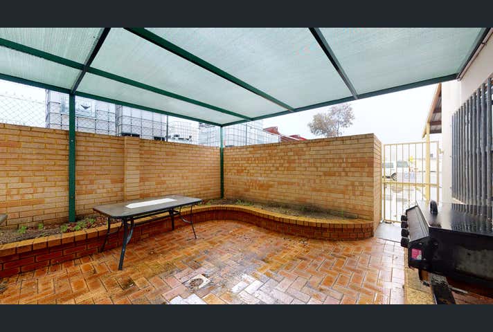 1/12 Farrall Road Midvale WA 6056 - Image 5