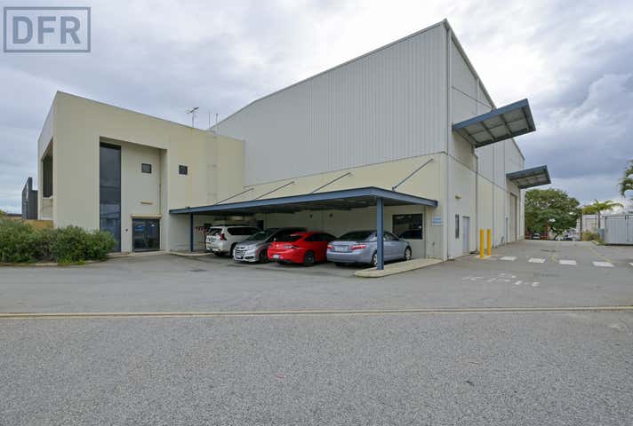 10 Kembla Way Willetton WA 6155 - Image 17