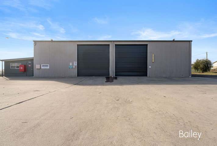 13 Thrift Close Singleton NSW 2330 - Image 24