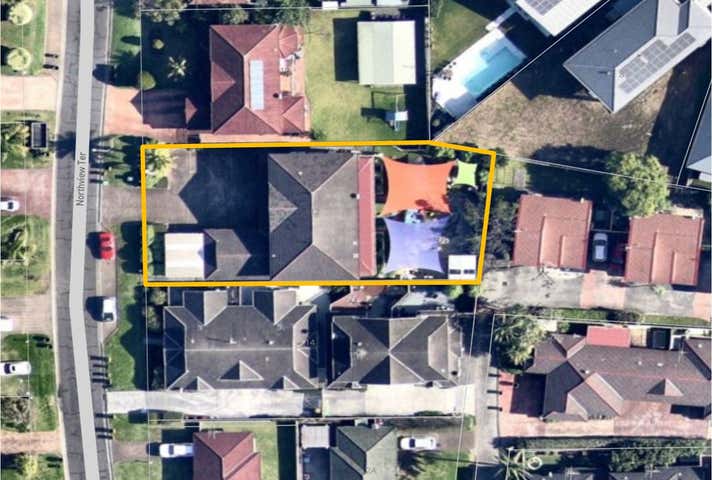 1/12 Northview Terrace Figtree NSW 2525 - Image 9