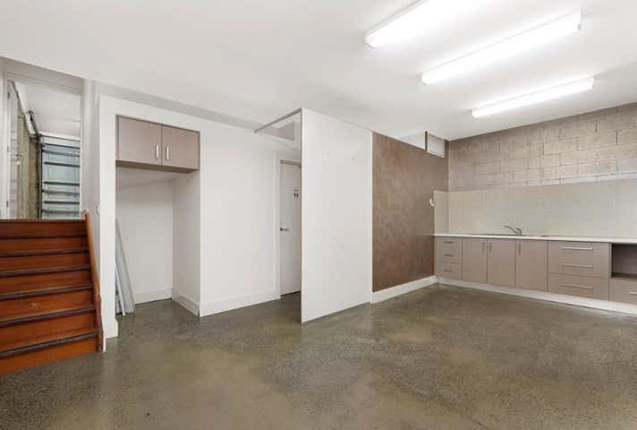 14 Horsfall Street Templestowe Lower VIC 3107 - Image 8