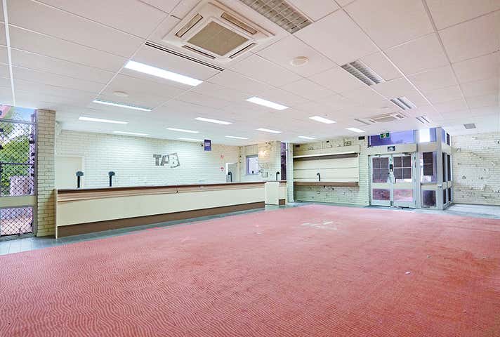 6 Strickland Street Bunbury WA 6230 - Image 8