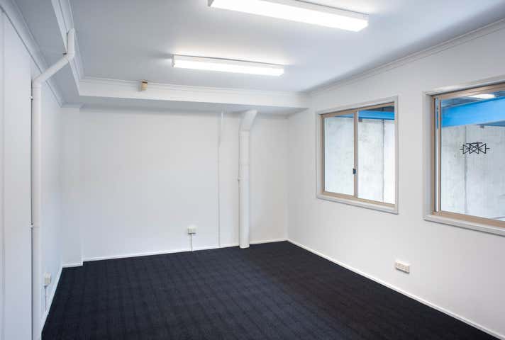 9/177-181 Beavers Road Northcote VIC 3070 - Image 5