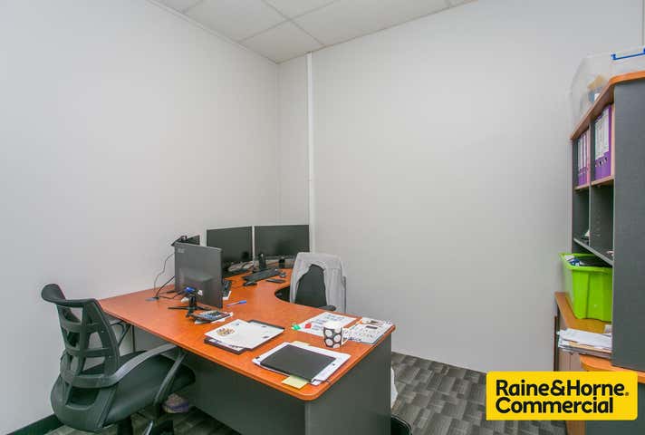 3/140 Grand Boulevard Joondalup WA 6027 - Image 8