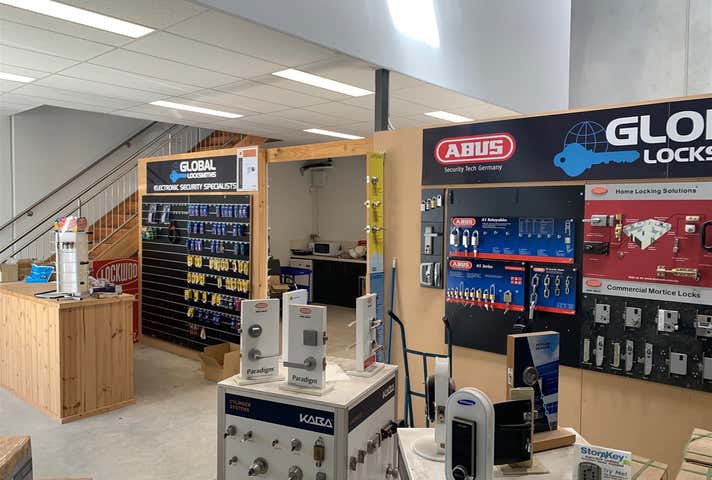 4 Ginibi Drive Altona North VIC 3025 - Image 6