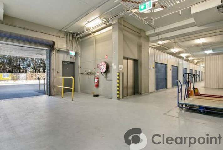 326-327, 23-27 Mars Road Lane Cove NSW 2066 - Image 1