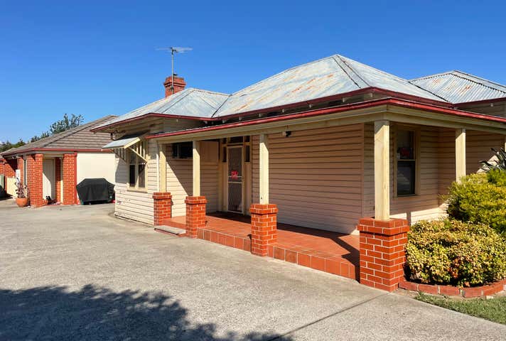 214 Beechworth Road Wodonga VIC 3690 - Image 1