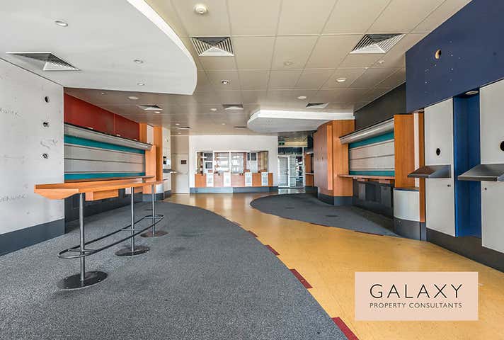 2/4-6  Wheeler Street, BERWICK Berwick VIC 3806 - Image 3