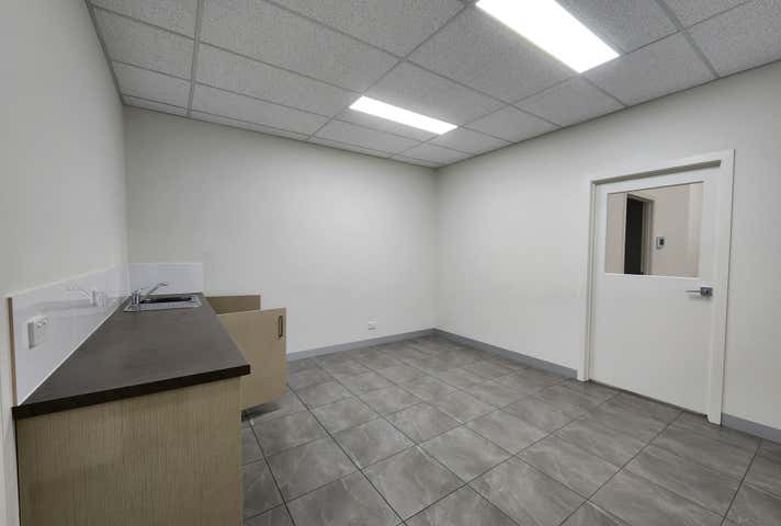 3/10 Lakewood Boulevard Carrum Downs VIC 3201 - Image 7