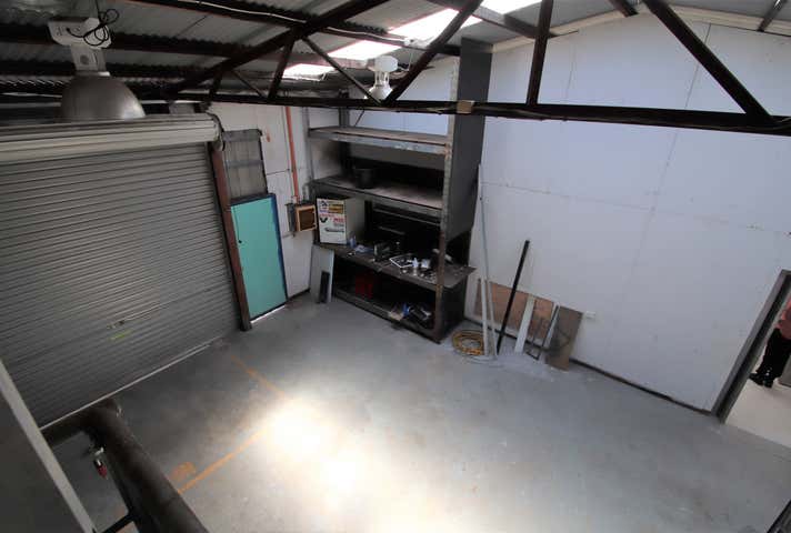 5/120 Industrial Road Oak Flats NSW 2529 - Image 4