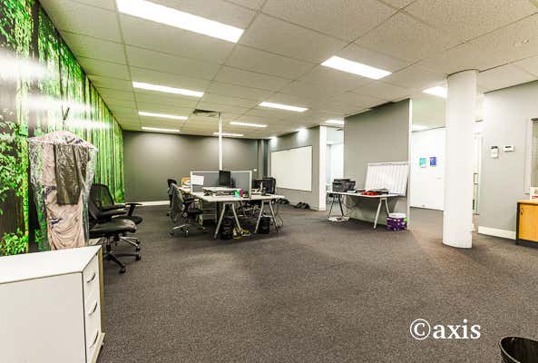 Suite 3/L1, 342 Hawthorn Road Caulfield VIC 3162 - Image 1