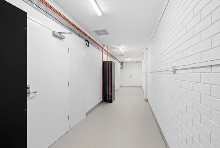 466 David Street Albury NSW 2640 - Image 10