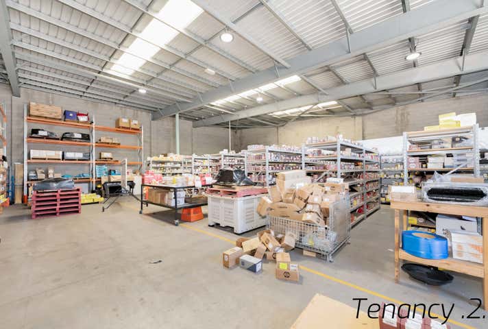 7 Progress Drive Paget QLD 4740 - Image 11