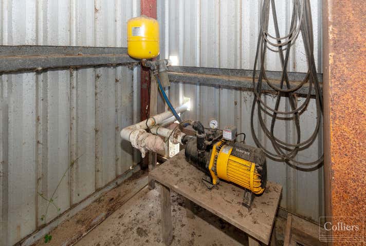 170 Lyons Road Giru QLD 4809 - Image 11
