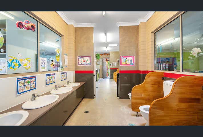 17 Elizabeth Street Sarina QLD 4737 - Image 9