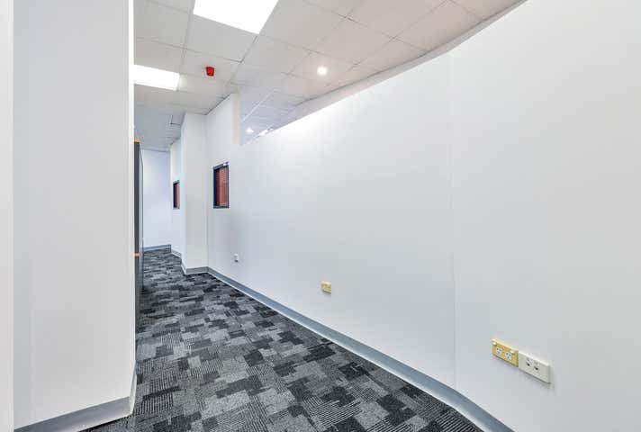 1/8 Knuckey Street Darwin City NT 0800 - Image 12