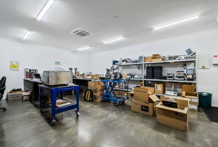 4/3 Abernant Way Cambridge TAS 7170 - Image 15