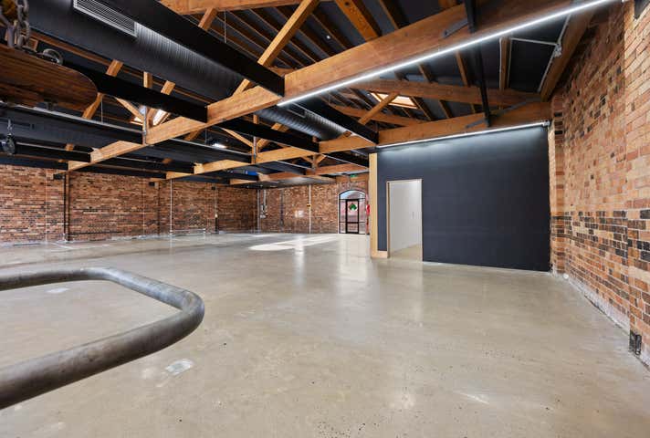 5A/22 Cameron Street Launceston TAS 7250 - Image 16