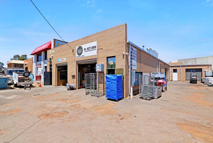 Unit 5, 196 Campbell Street Belmont WA 6104 - Image 1