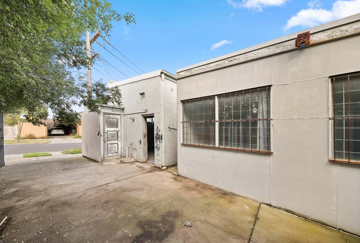 248 Huntingdale Road Huntingdale VIC 3166 - Image 10