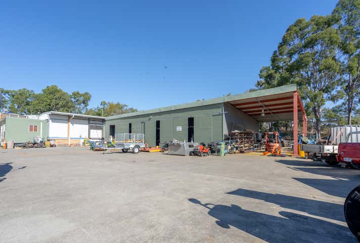 5 Belar Street Yamanto QLD 4305 - Image 9