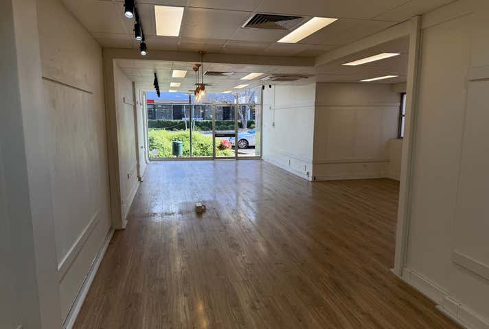 Shop  2, 202 Anson Street Orange NSW 2800 - Image 6