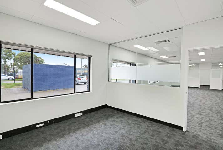 93 Poole Street Welshpool WA 6106 - Image 12