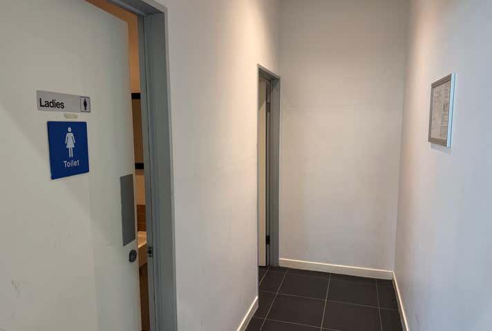 Prime Food & Beverage Opportunity – Fully Serviced Tenancy in High-Traffic Location, 1/12 Queen Street Goodna QLD 4300 - Image 17