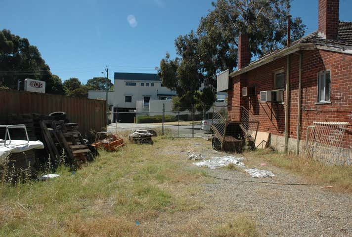 53 Cleaver Terrace Belmont WA 6104 - Image 9