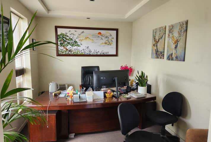 15 Merchant Avenue Thomastown VIC 3074 - Image 6