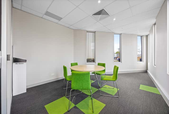 2 Webster Street Ballarat Central VIC 3350 - Image 8