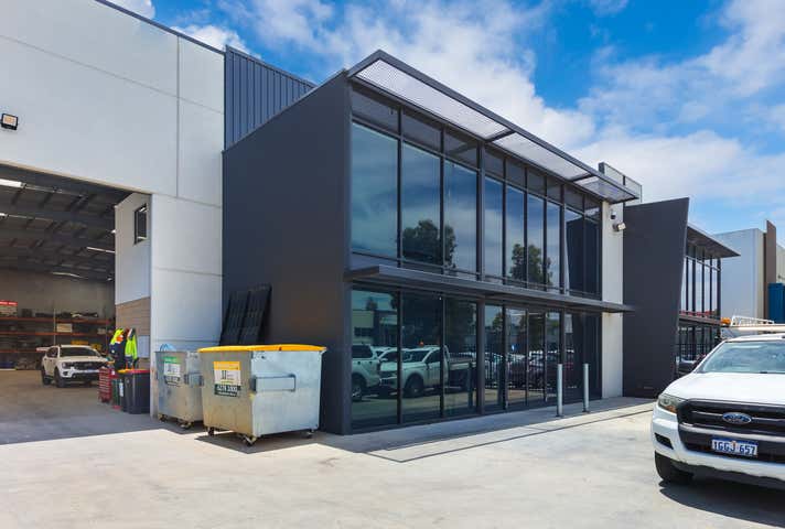 1/3 Weedon Road Forrestdale WA 6112 - Image 19