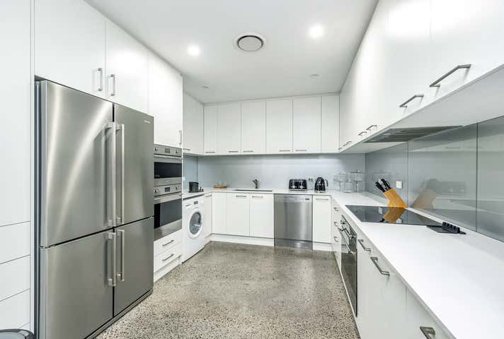 20 Callistemon Close Warabrook NSW 2304 - Image 10