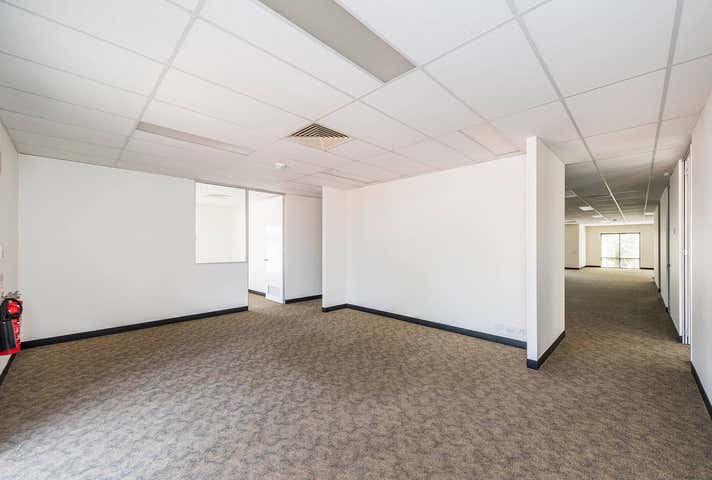 26 Railway Parade Midland WA 6056 - Image 6