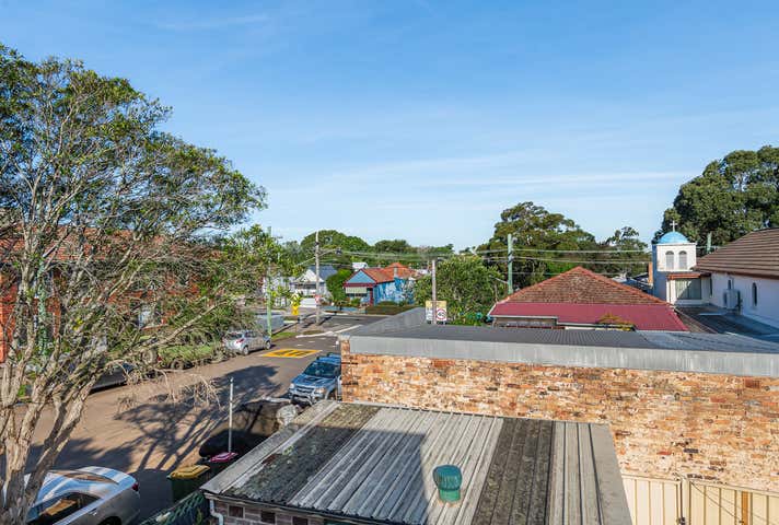 466 New Canterbury Road Dulwich Hill NSW 2203 - Image 6