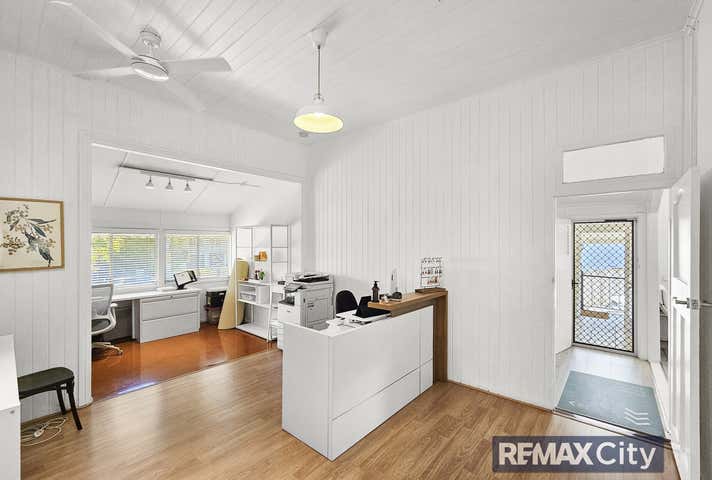 24B Oxford Street Bulimba QLD 4171 - Image 4
